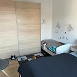 Ostseegras Markgrafenheide, 350m Bis Zur Ostsee, Unweit Von Warnemuende شقة روستوك