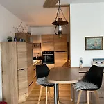 Ostseegras Markgrafenheide, 350m Bis Zur Ostsee, Unweit Von Warnemuende *