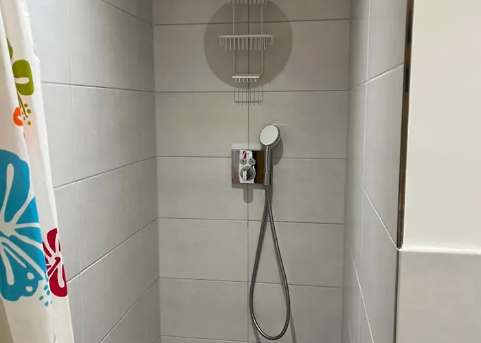 Appartement Ostseegras Markgrafenheide, 350m Bis Zur Ostsee, Unweit Von Warnemuende Rostock